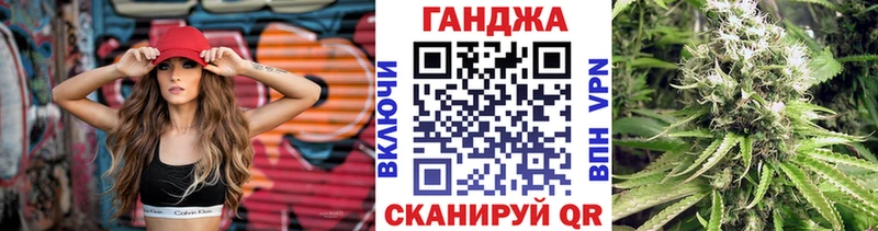 Где можно купить наркотики Любим МЕТАДОН  Cocaine  Alpha-PVP  Меф  Амфетамин  ГАШ  Конопля 