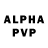 Амфетамин VHQ Vadim_Bukov