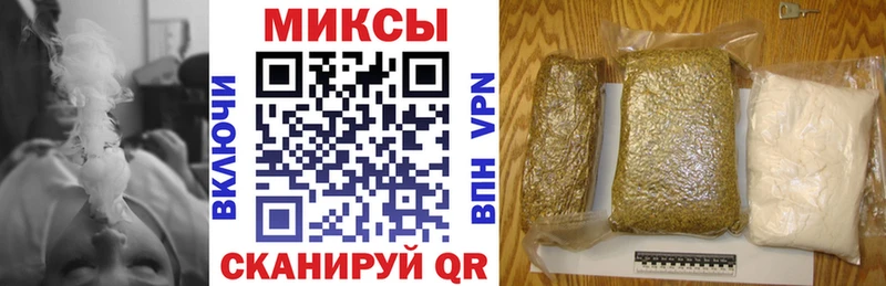 БУТИРАТ бутик  Любим 
