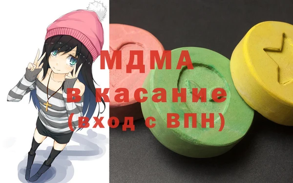 ГАЛЛЮЦИНОГЕННЫЕ ГРИБЫ Балахна