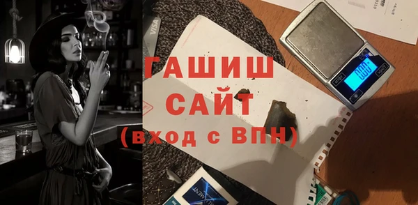 ГАЛЛЮЦИНОГЕННЫЕ ГРИБЫ Балахна